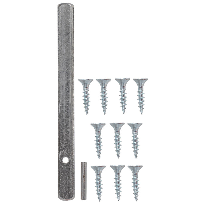 DOOR HANDLE SONICO GABROVO
