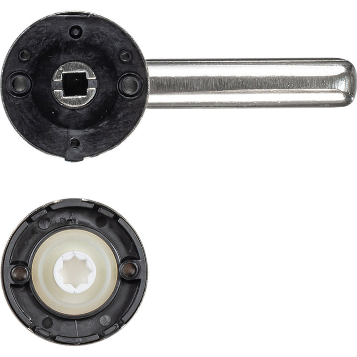 DOOR HANDLE SONICO GABROVO