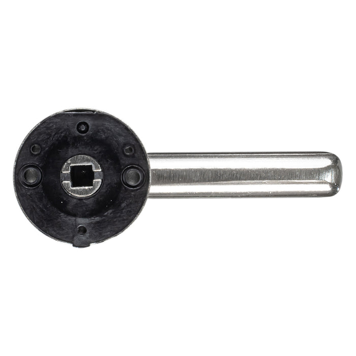 DOOR HANDLE SONICO GABROVO