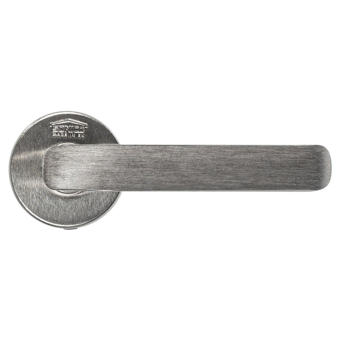 DOOR HANDLE SONICO GABROVO