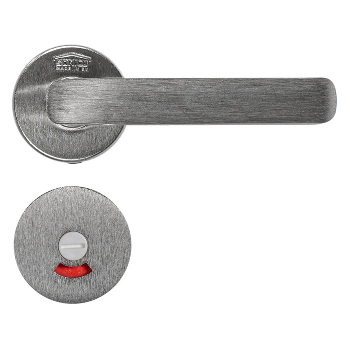 DOOR HANDLE SONICO GABROVO