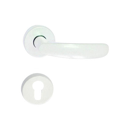 SONICO SILISTRA DOOR HANDLE
