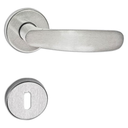 SONICO SILISTRA DOOR HANDLE