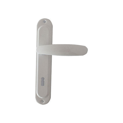SONICO SILISTRA DOOR HANDLE