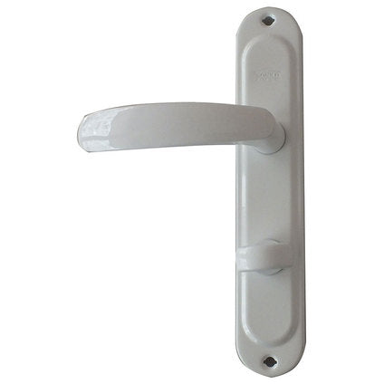 SONICO SILISTRA DOOR HANDLE