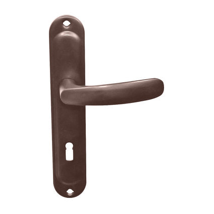 SONICO SILISTRA DOOR HANDLE