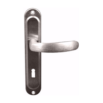SONICO SILISTRA DOOR HANDLE