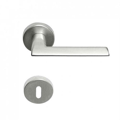 DOOR HANDLE SONICO VARNA