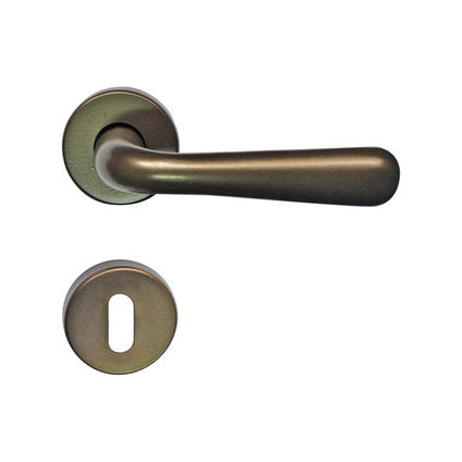 DOOR HANDLE SONICO SOFIA