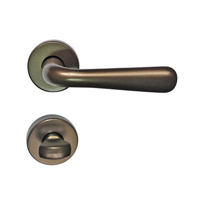 DOOR HANDLE SONICO SOFIA