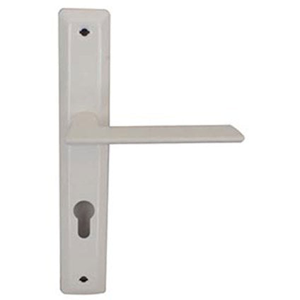 DOOR HANDLE SONICO VARNA