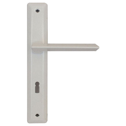 DOOR HANDLE SONICO VARNA