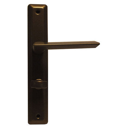 DOOR HANDLE SONICO VARNA