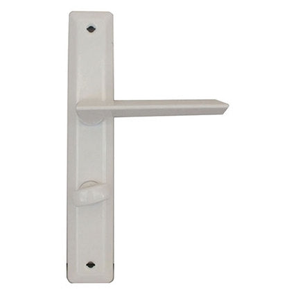 DOOR HANDLE SONICO VARNA