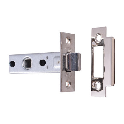 LOCK SONICO 1001.25.100B