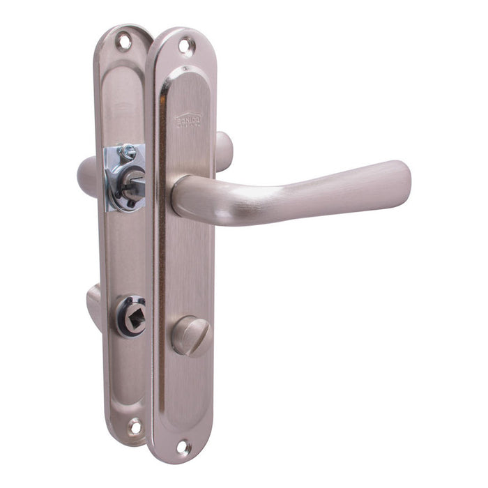 DOOR HANDLE SONICO SOFIA