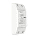 Sonoff Basic R2 WiFi Smart Switch (NEW) - Smart controllers<<<Control devices<<<Smart Home<<<InnproXML