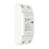 Sonoff Basic R2 WiFi Smart Switch (NEW) - Smart controllers<<<Control devices<<<Smart Home<<<InnproXML