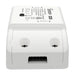 Sonoff Basic R2 WiFi Smart Switch (NEW) - Smart controllers<<<Control devices<<<Smart Home<<<InnproXML