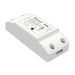 Sonoff Basic R2 WiFi Smart Switch (NEW) - Smart controllers<<<Control devices<<<Smart Home<<<InnproXML