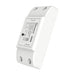 Sonoff Basic R2 WiFi Smart Switch (NEW) - Smart controllers<<<Control devices<<<Smart Home<<<InnproXML