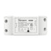Sonoff Basic R2 WiFi Smart Switch (NEW) - Smart controllers<<<Control devices<<<Smart Home<<<InnproXML