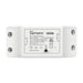 Sonoff Basic R2 WiFi Smart Switch (NEW) - Smart controllers<<<Control devices<<<Smart Home<<<InnproXML