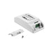 Sonoff Basic R2 WiFi Smart Switch (NEW) - Smart controllers<<<Control devices<<<Smart Home<<<InnproXML