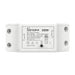 Sonoff Basic R2 WiFi Smart Switch (NEW) - Smart controllers<<<Control devices<<<Smart Home<<<InnproXML