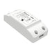 Sonoff Basic R2 WiFi Smart Switch (NEW) - Smart controllers<<<Control devices<<<Smart Home<<<InnproXML