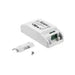 Sonoff Basic R2 WiFi Smart Switch (NEW) - Smart controllers<<<Control devices<<<Smart Home<<<InnproXML