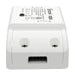 Sonoff Basic R2 WiFi Smart Switch (NEW) - Smart controllers<<<Control devices<<<Smart Home<<<InnproXML
