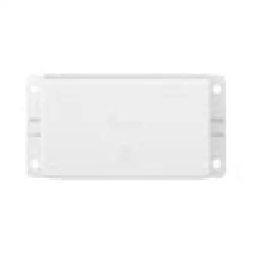 Sonoff Basic R5 Gen5 WiFi Smart Switch (10A Matter) - Smart controllers<<<Control devices<<<Smart Home<<<InnproXML