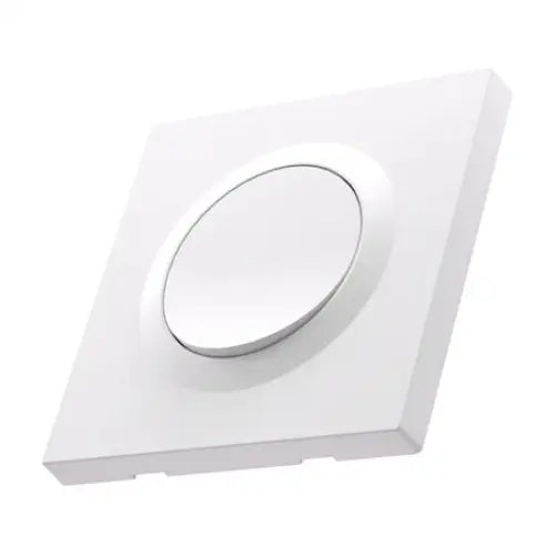 SONOFF E1GS wall switch housing (with N) - Accessories<<<Smart Home<<<InnproXML