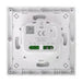 SONOFF E1GS wall switch housing (with N) - Accessories<<<Smart Home<<<InnproXML