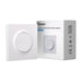 SONOFF E1GS wall switch housing (with N) - Accessories<<<Smart Home<<<InnproXML