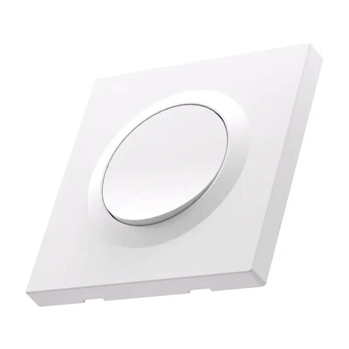 SONOFF E1GSL wall switch housing (without N) - Accessories<<<Smart Home<<<InnproXML