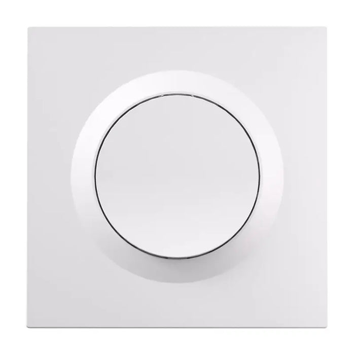 SONOFF E1GSL wall switch housing (without N) - Accessories<<<Smart Home<<<InnproXML