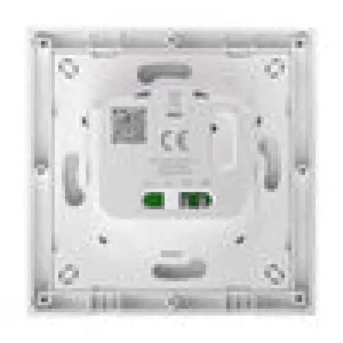 SONOFF E1GSL wall switch housing (without N) - Accessories<<<Smart Home<<<InnproXML