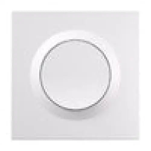 SONOFF E1GSL wall switch housing (without N) - Accessories<<<Smart Home<<<InnproXML