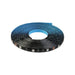 Sonoff L2-2M kit intelligent waterproof LED strip 2m RGB remote control Wi-Fi power supply - Smart home<<<HurtelXML