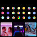 Sonoff L2-5M kit intelligent waterproof LED strip 5m RGB remote control Wi-Fi power supply - Smart home<<<HurtelXML
