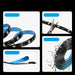Sonoff L2-5M kit intelligent waterproof LED strip 5m RGB remote control Wi-Fi power supply - Smart home<<<HurtelXML