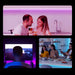 Sonoff L2-5M kit intelligent waterproof LED strip 5m RGB remote control Wi-Fi power supply - Smart home<<<HurtelXML