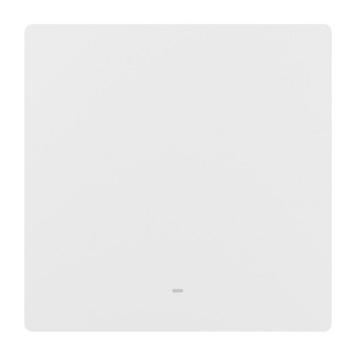 SONOFF M5-1C-86W WiFi Matter smart wall switch (1-channel) - Switches<<<Control devices<<<Smart Home<<<InnproXML