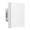 SONOFF M5-1C-86W WiFi Matter smart wall switch (1-channel) - Switches<<<Control devices<<<Smart Home<<<InnproXML