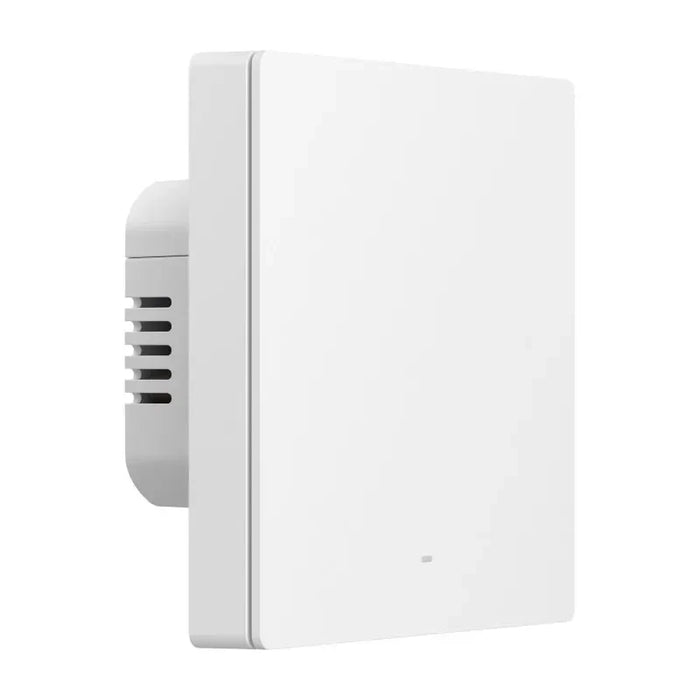 SONOFF M5-1C-86W WiFi Matter smart wall switch (1-channel) - Switches<<<Control devices<<<Smart Home<<<InnproXML