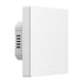 SONOFF M5-1C-86W WiFi Matter smart wall switch (1-channel) - Switches<<<Control devices<<<Smart Home<<<InnproXML