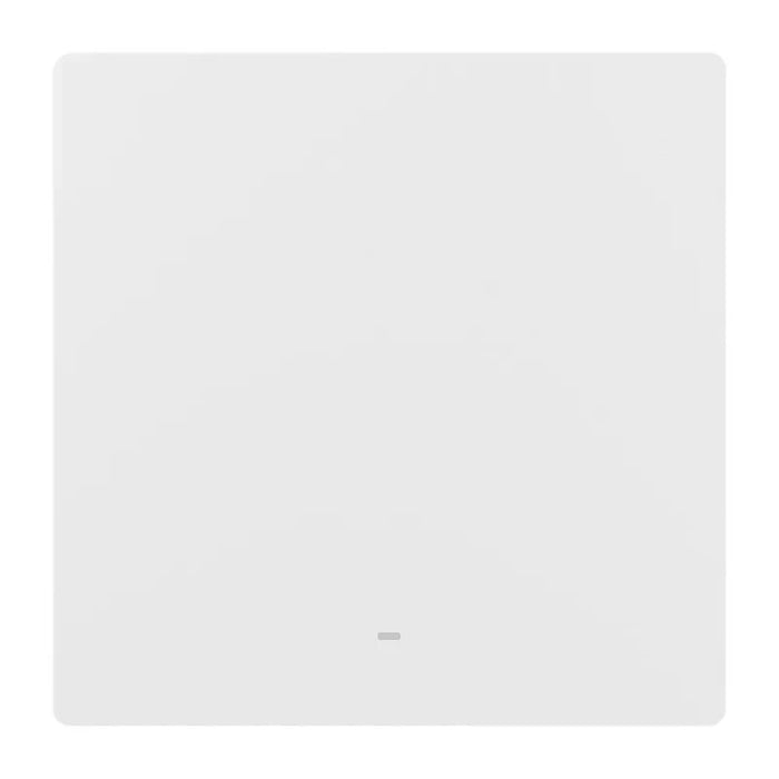 SONOFF M5-1C-86W WiFi Matter smart wall switch (1-channel) - Switches<<<Control devices<<<Smart Home<<<InnproXML