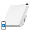 SONOFF M5-1C-86W WiFi Matter smart wall switch (1-channel) - Switches<<<Control devices<<<Smart Home<<<InnproXML